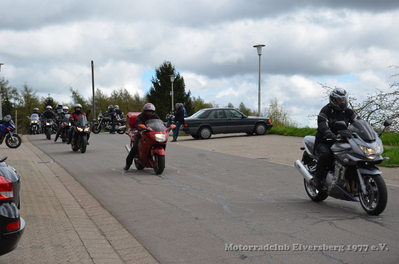 Saisoneroeffnungsfahrt 2016 - 041.JPG